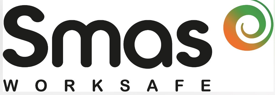 SMAS