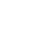 innovation-and-adaptability